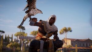 Blade of the Goddess 12.jpg