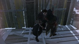 Bravado 7.png