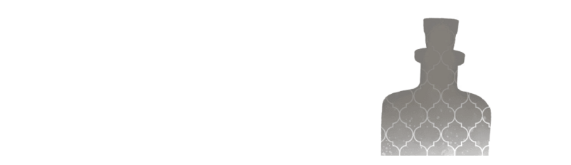 File:DTMB - Mission Astrolabe Step 01 Choice 01.png