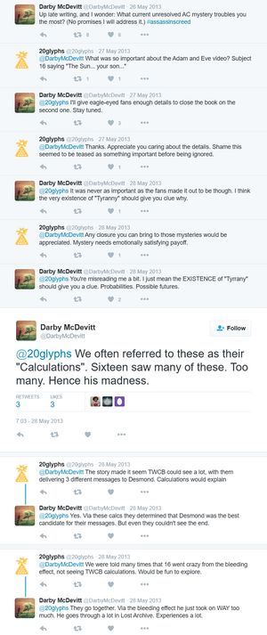 Darby McDevitt Twitter - Calculations.png