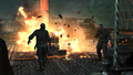 Thumbnail for version as of 00:09, 23 January 2026