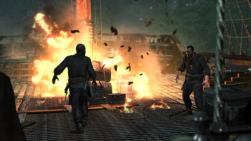 File:Edward Kenway Memory 4.png