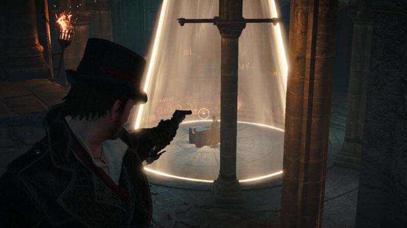 File:Energy field protects starrick from being shot (better pic) M4.JPG