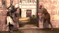 Thumbnail for version as of 00:14, 23 January 2026