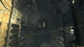 Thumbnail for version as of 00:11, 23 January 2026