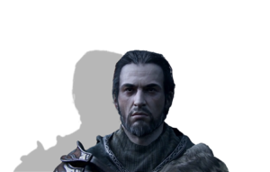 Icon.jpg.png