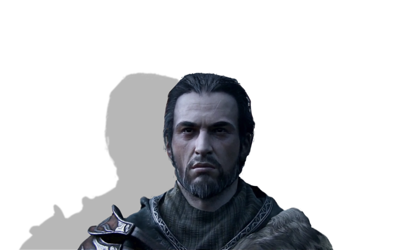 File:Icon.jpg.png