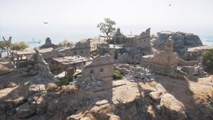 Kythera-MyceneanRuins.jpg