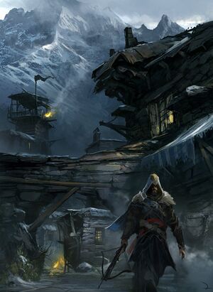 Leaving Masyaf.jpg