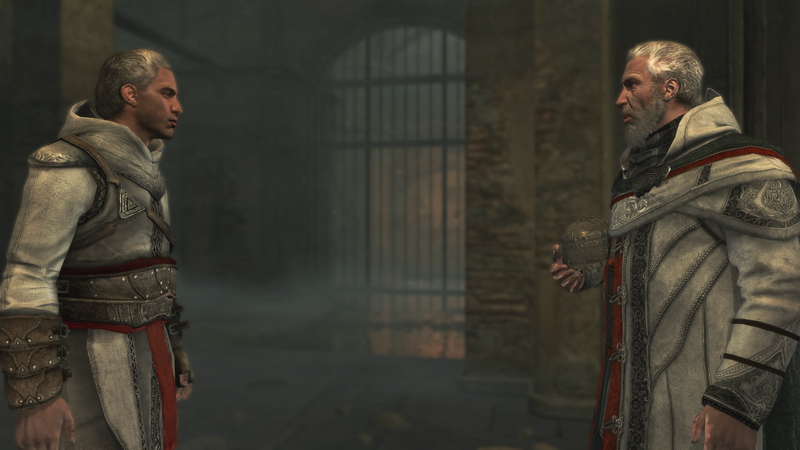 File:Lost legacy 2.png