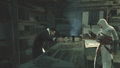 Thumbnail for version as of 00:15, 23 January 2026