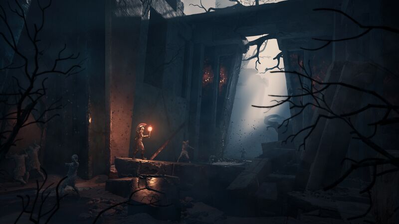 File:Medusa Lair - Assassin's Creed Odyssey.jpg