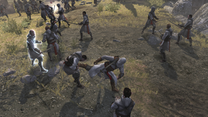 Mentor's wake 8.png