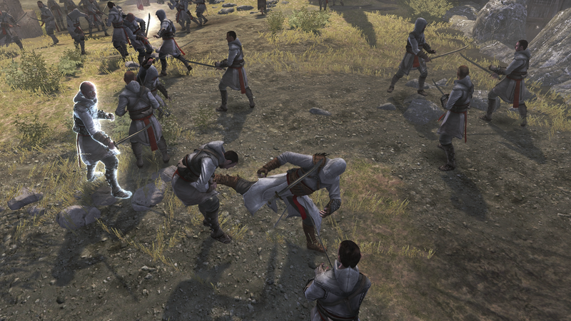 File:Mentor's wake 8.png