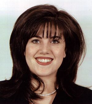 MonicaLewinsky.jpg