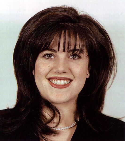File:MonicaLewinsky.jpg