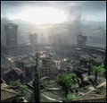 Thumbnail for version as of 00:22, 23 January 2026
