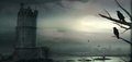 Thumbnail for version as of 00:04, 23 January 2026