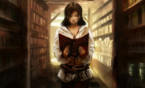 PL-Maria Amiel.png