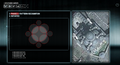 Thumbnail for version as of 00:30, 23 January 2026