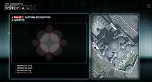 Phase 3 Answer.png