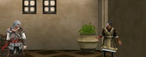 Rid the Palace of Inquisitors 3.png