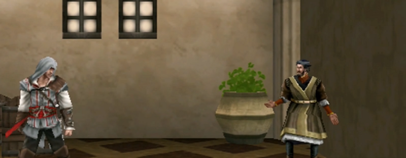 File:Rid the Palace of Inquisitors 3.png