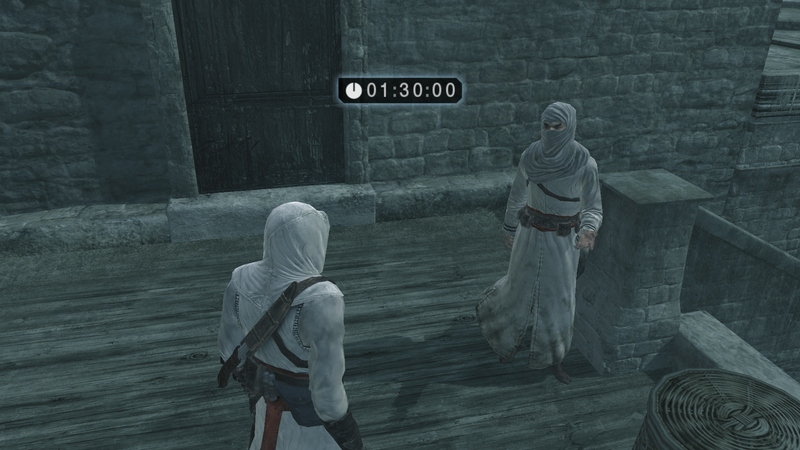 File:Sibrand Rooftop Race 1.png
