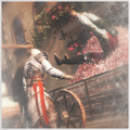Thumbnail for version as of 00:26, 23 January 2026
