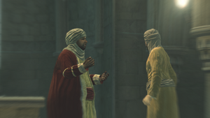 Talal Eavesdropping 2.png