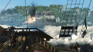 The Forts 2.png