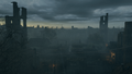 Thumbnail for version as of 00:14, 23 January 2026