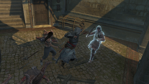 The acrobat 3.png