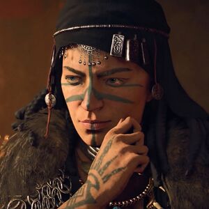 Valka In Game Close Up.JPG