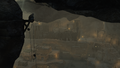 Thumbnail for version as of 00:15, 23 January 2026