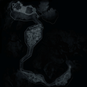 AC1 Map Masyaf.png