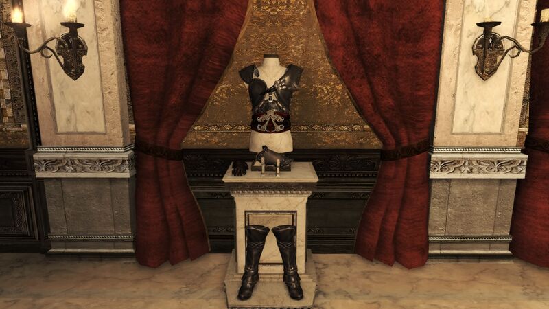 File:AC2 Leather armor.jpg