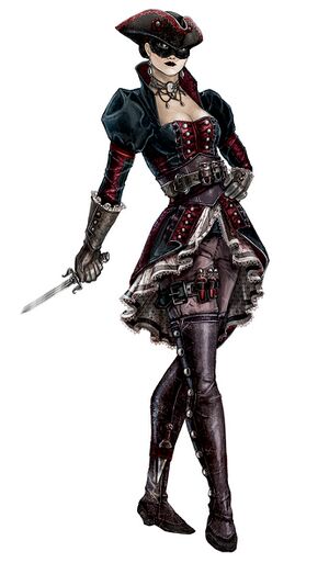 AC4MP-PuppeteerConcept.jpg