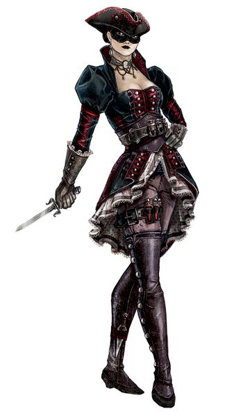 File:AC4MP-PuppeteerConcept.jpg
