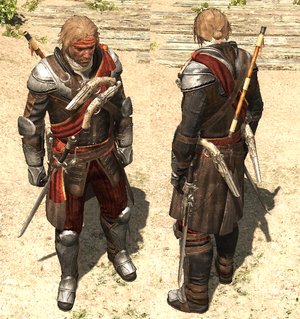 AC4 Captain Drake's outfit.png