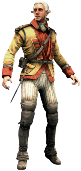 File:AC4 Spanish Scout render.png