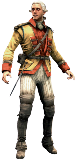 AC4 Spanish Scout render.png