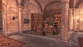 Thumbnail for version as of 00:18, 23 January 2026