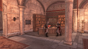 ACB-Hideout Main Hall 4.png