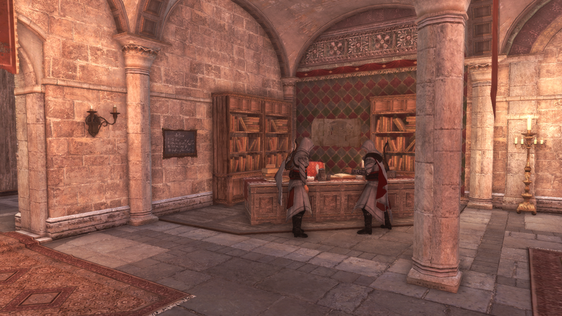 File:ACB-Hideout Main Hall 4.png