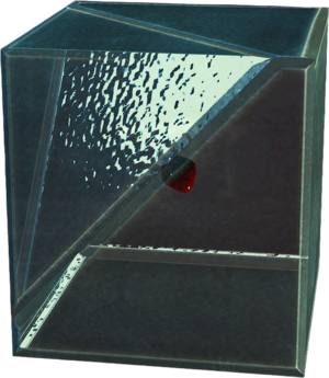 ACBFR DB Glass Cube.png