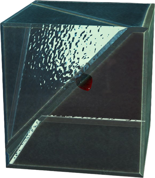 File:ACBFR DB Glass Cube.png