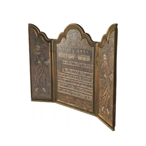 ACBFR DB Triptych.webp