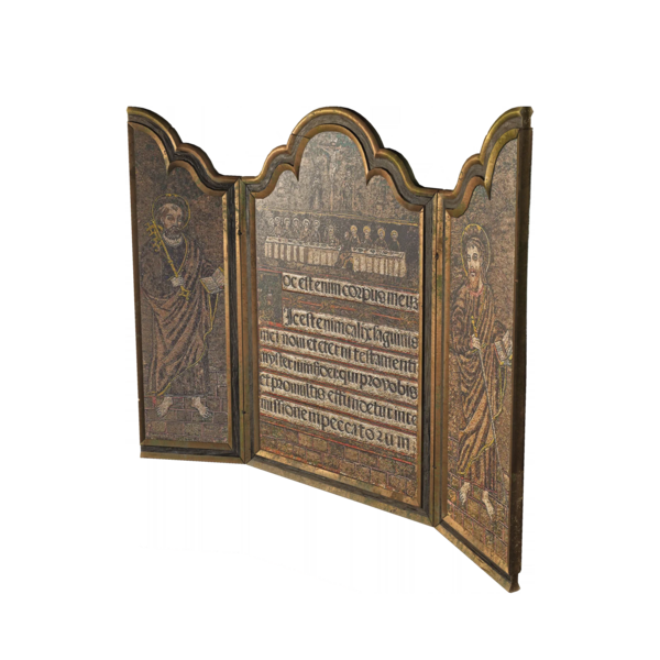 File:ACBFR DB Triptych.webp