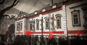 ACC Russia DB Ipatiev House.png